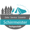 logo-schirrmeister